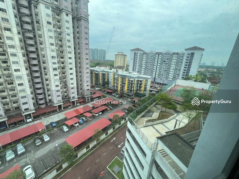 For Rent - Botanika