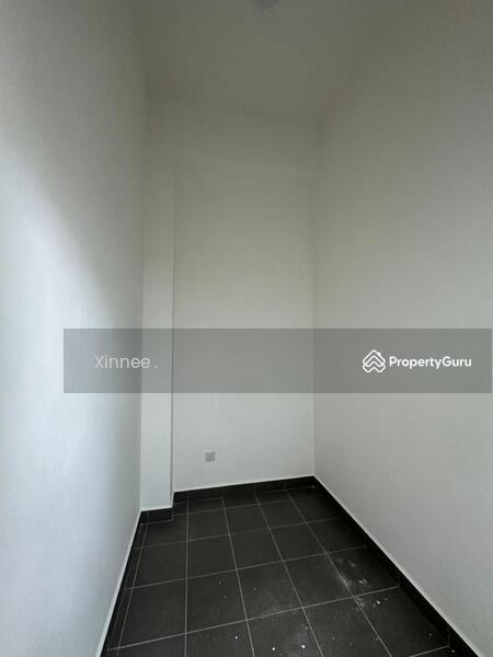 Untuk Disewa - Ferringhi Residence