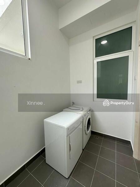 Untuk Disewa - Ferringhi Residence
