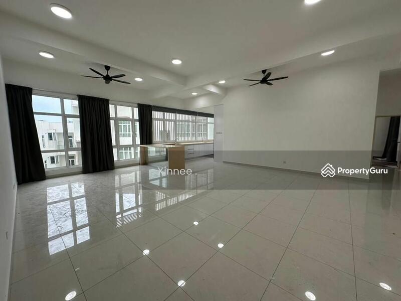 Untuk Disewa - Ferringhi Residence