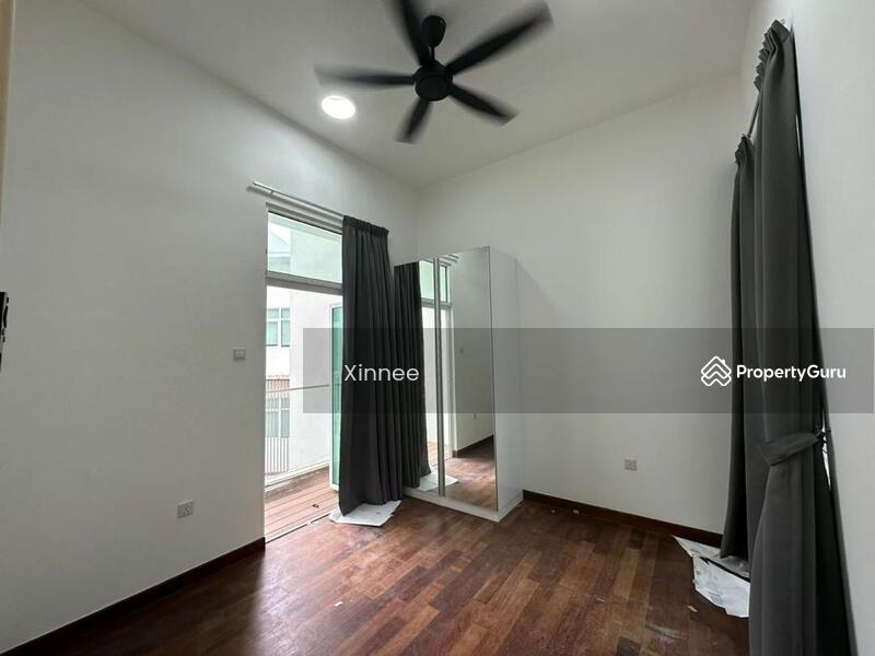 Untuk Disewa - Ferringhi Residence