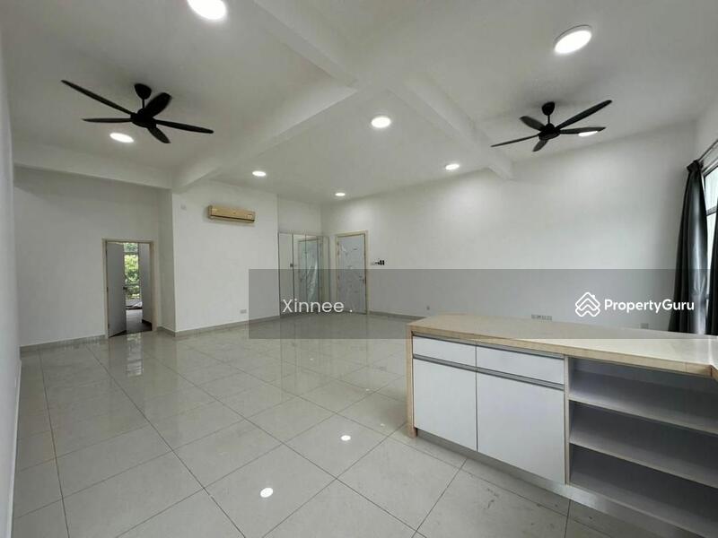 Untuk Disewa - Ferringhi Residence