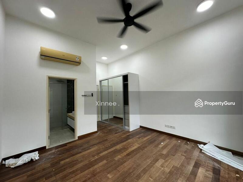 Untuk Disewa - Ferringhi Residence