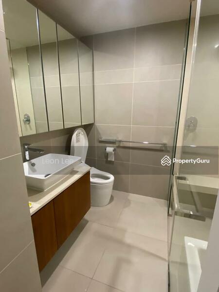 Untuk Disewa - Stonor 3