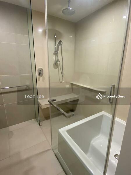 Untuk Disewa - Stonor 3