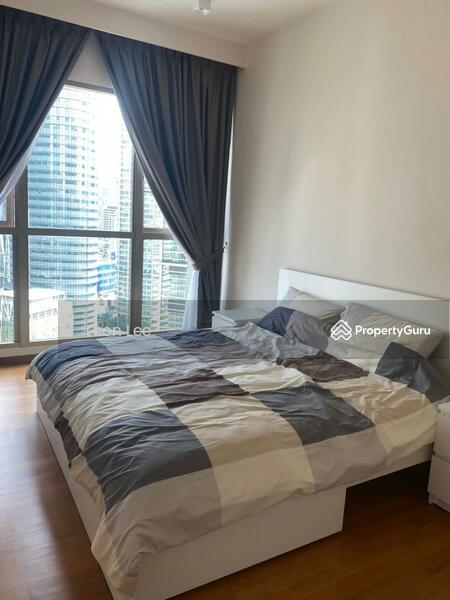 Untuk Disewa - Stonor 3