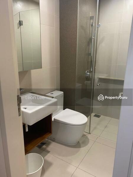 Untuk Disewa - Stonor 3