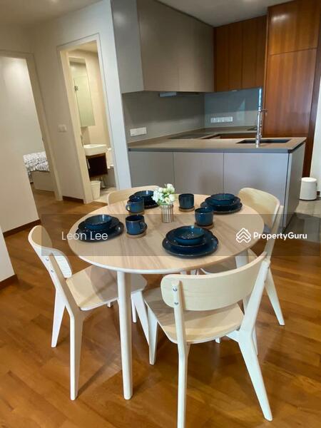 Untuk Disewa - Stonor 3