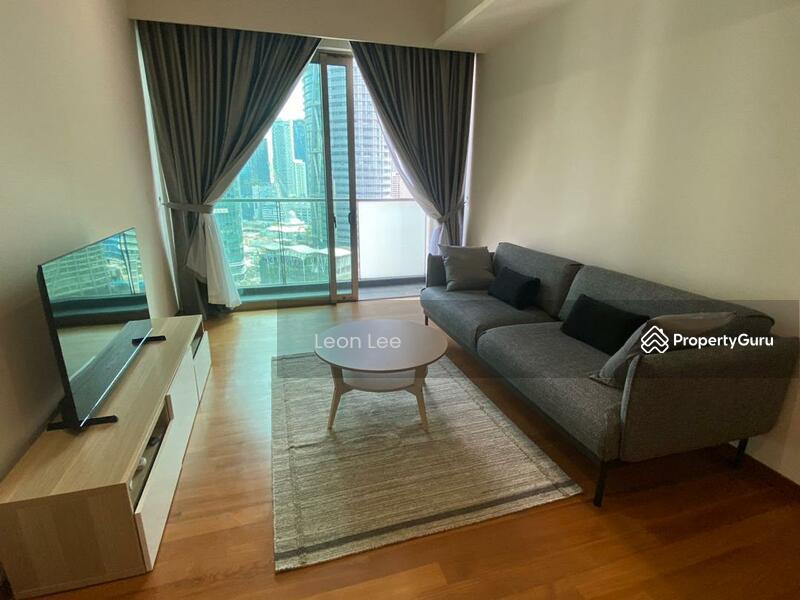 Untuk Disewa - Stonor 3