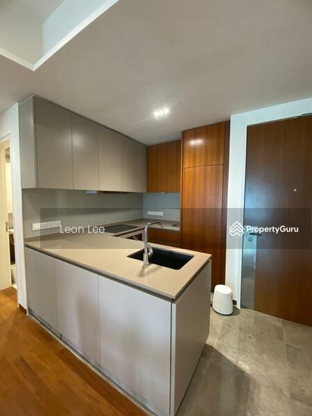 Untuk Disewa - Stonor 3