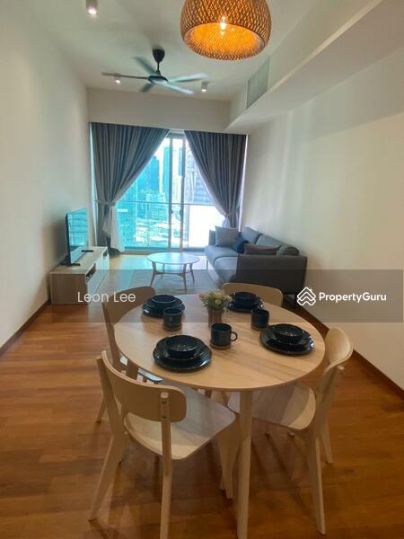 Untuk Disewa - Stonor 3