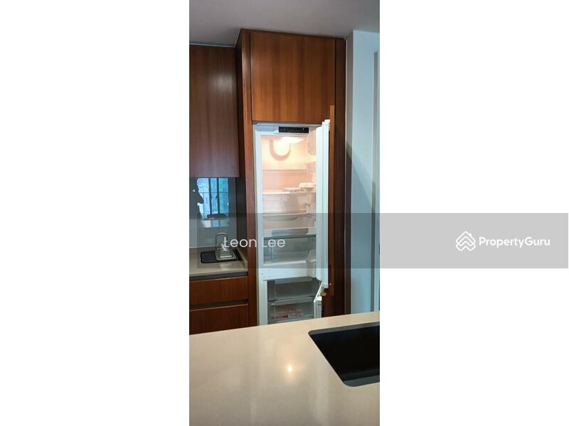 Untuk Disewa - Stonor 3