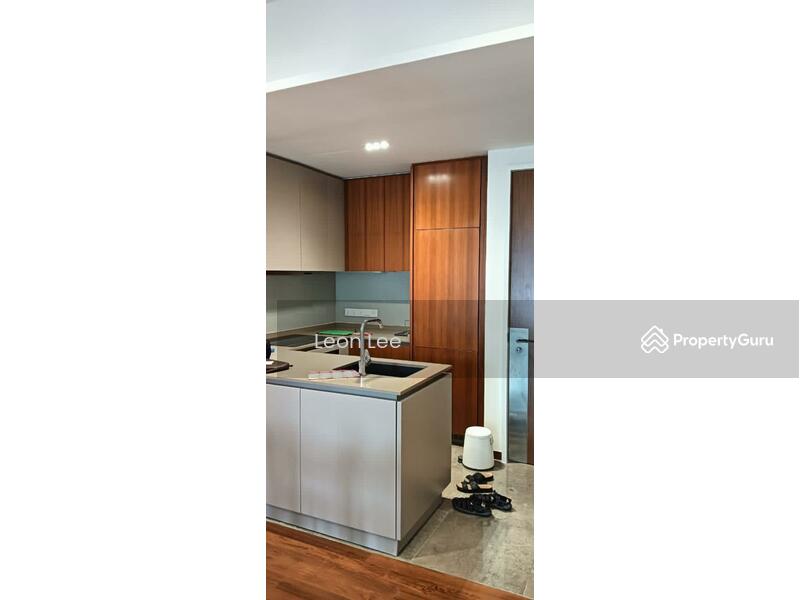 Untuk Disewa - Stonor 3