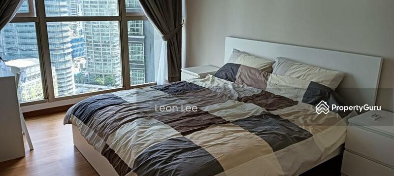 Untuk Disewa - Stonor 3