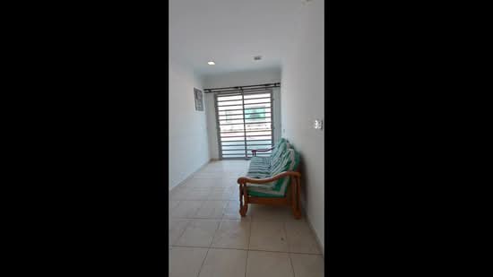 Semi-Detached House for Sale in Simpang Pulai (Perak) - Gary Tang - PropertyGuru.com.my