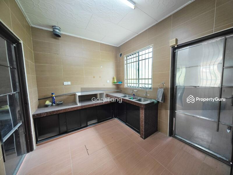 For Sale - Pulai Heights