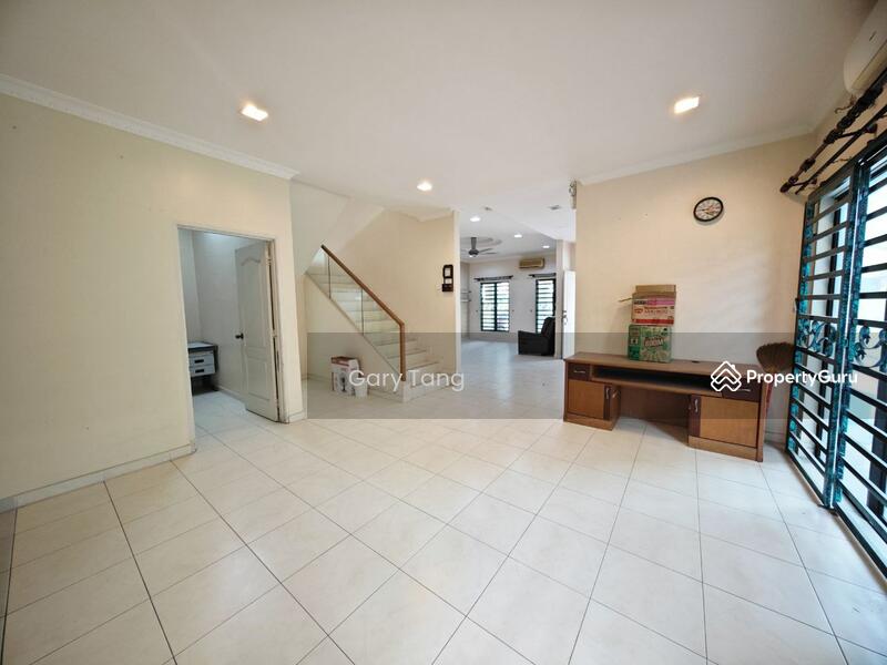 For Sale - Pulai Heights