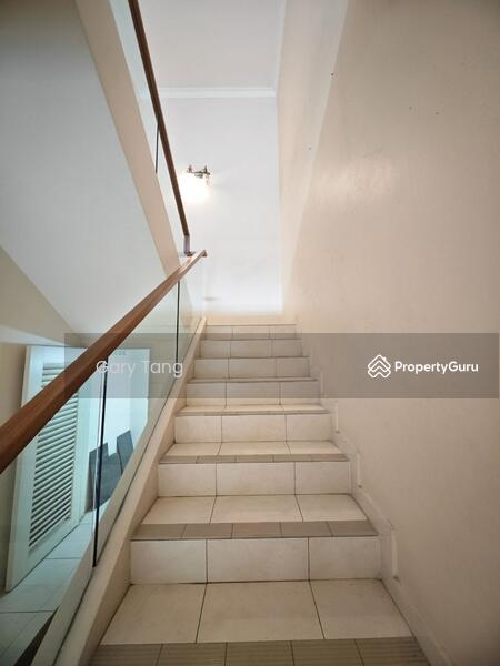 For Sale - Pulai Heights