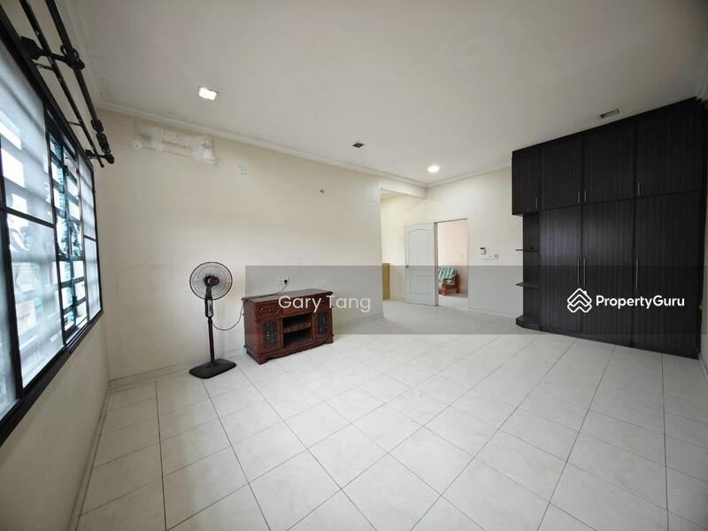 For Sale - Pulai Heights