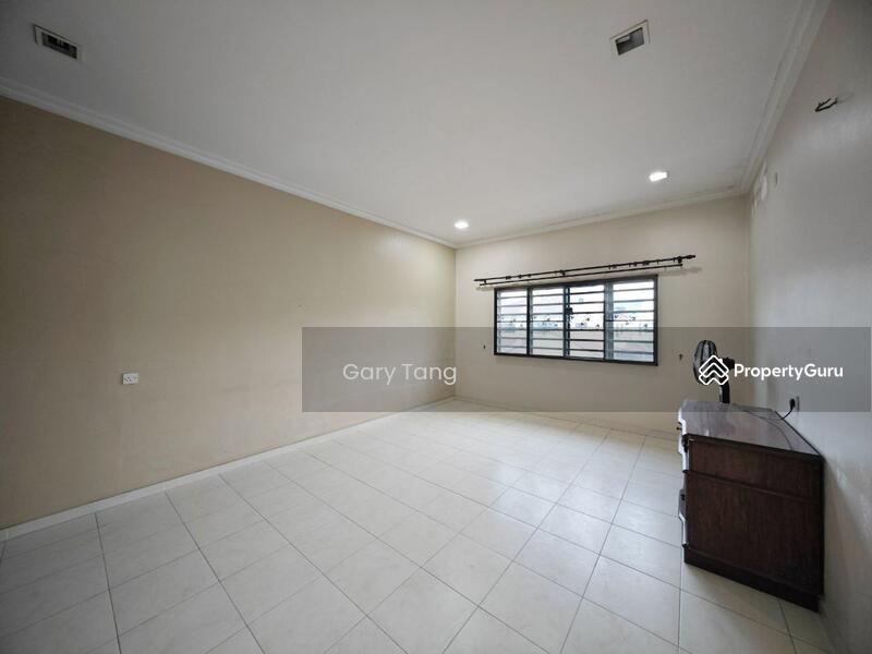 For Sale - Pulai Heights