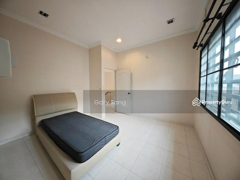 For Sale - Pulai Heights