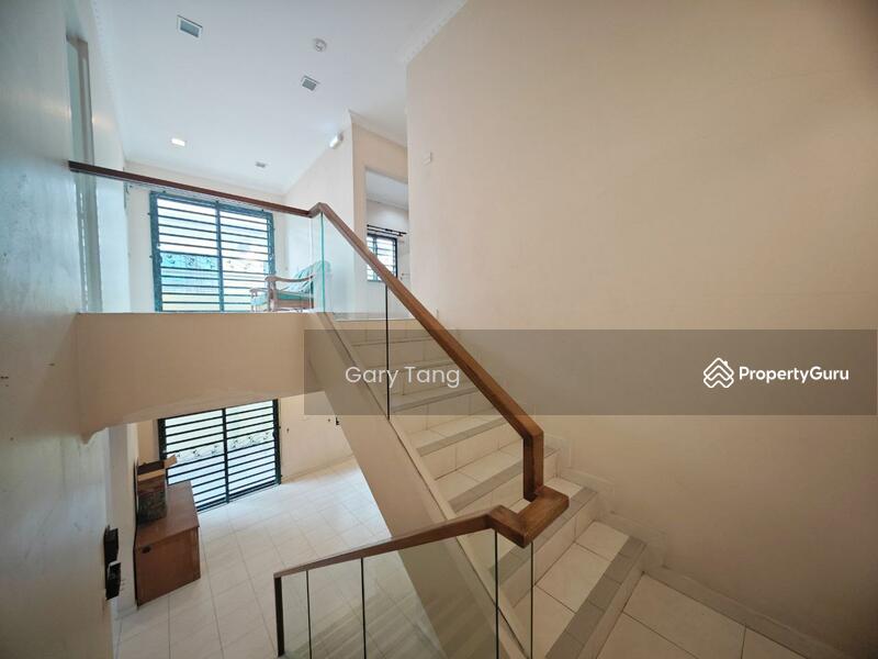 For Sale - Pulai Heights