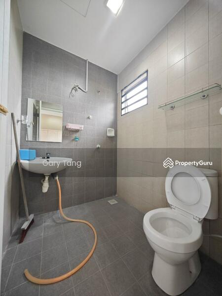 For Sale - Pulai Heights