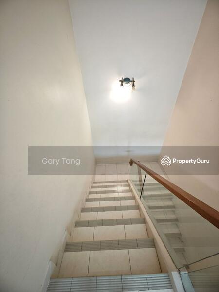 For Sale - Pulai Heights