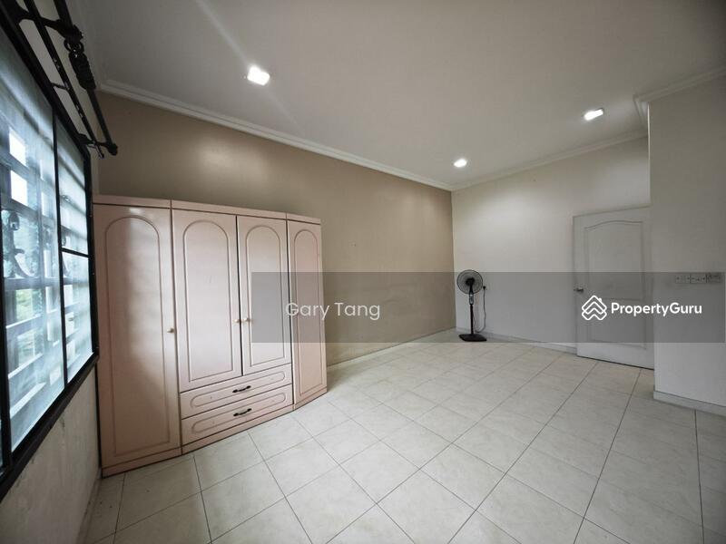 For Sale - Pulai Heights