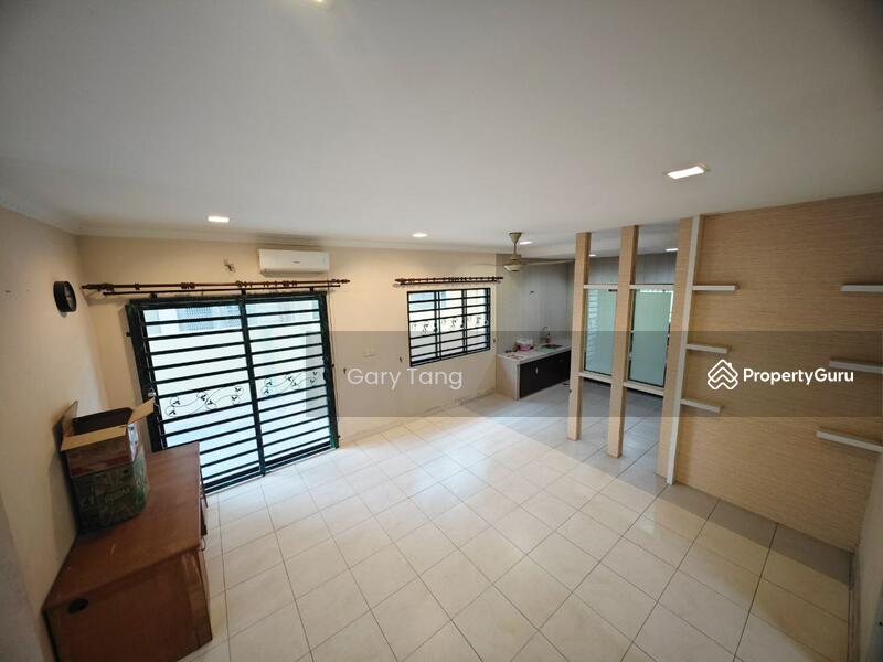 For Sale - Pulai Heights