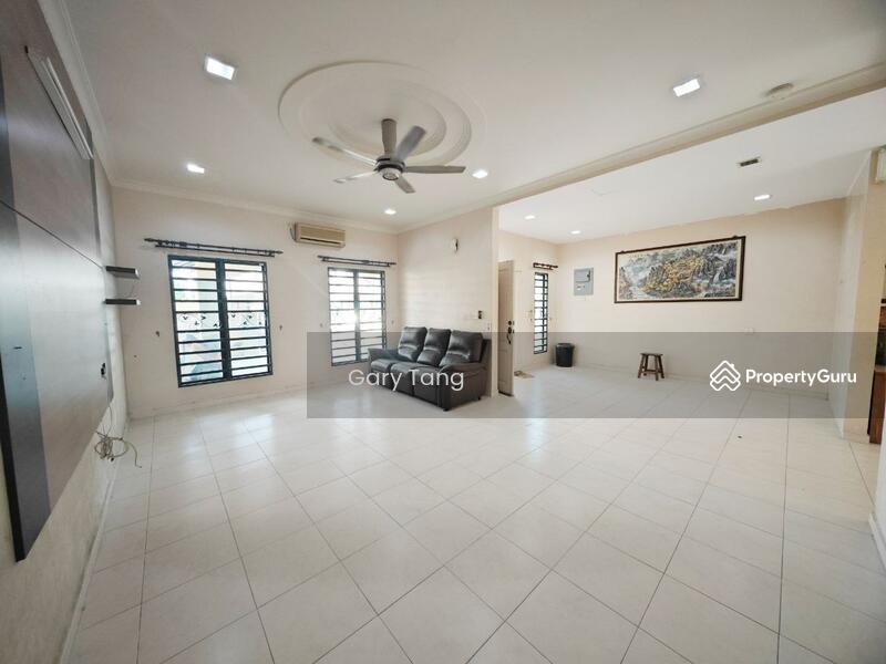 For Sale - Pulai Heights