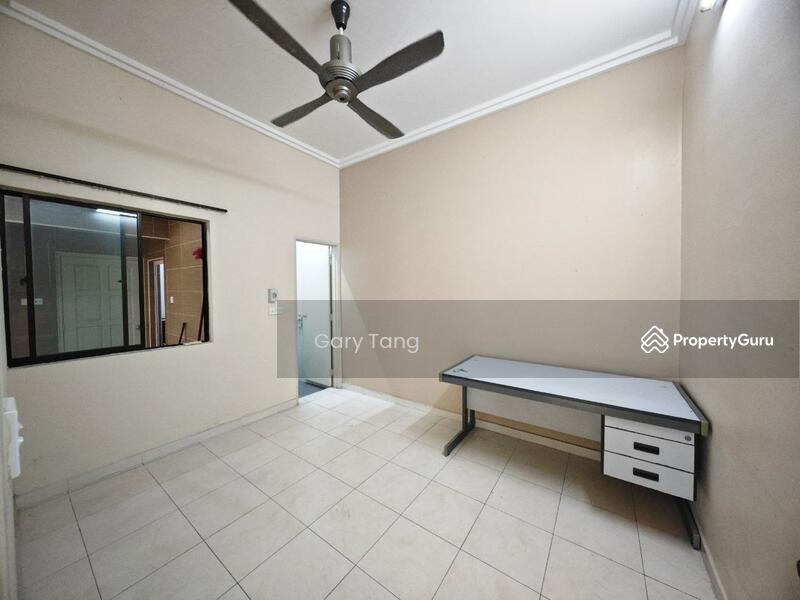 For Sale - Pulai Heights