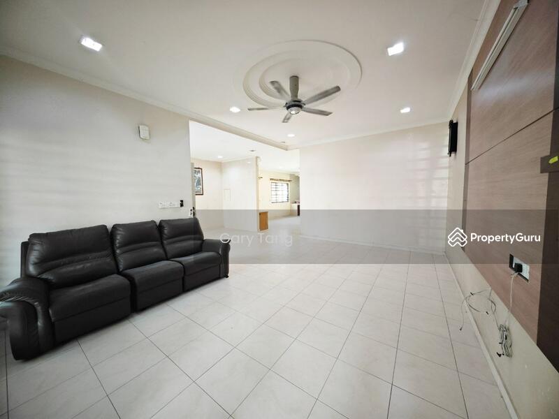 For Sale - Pulai Heights