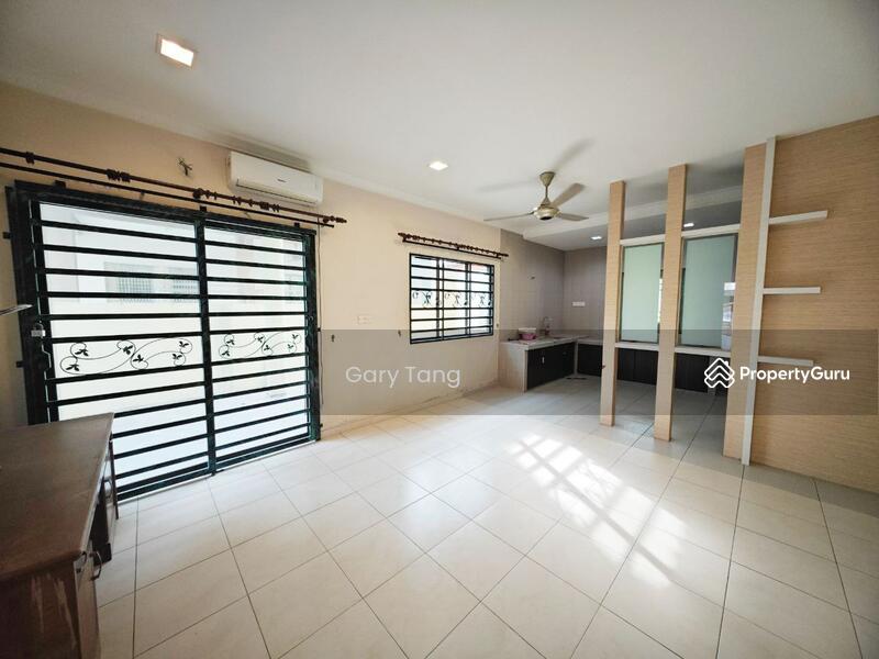 For Sale - Pulai Heights