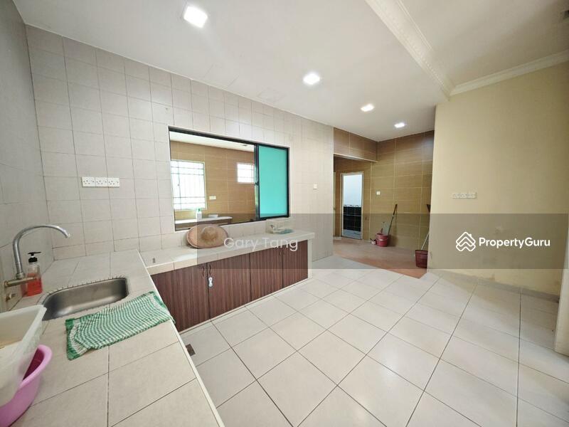 For Sale - Pulai Heights