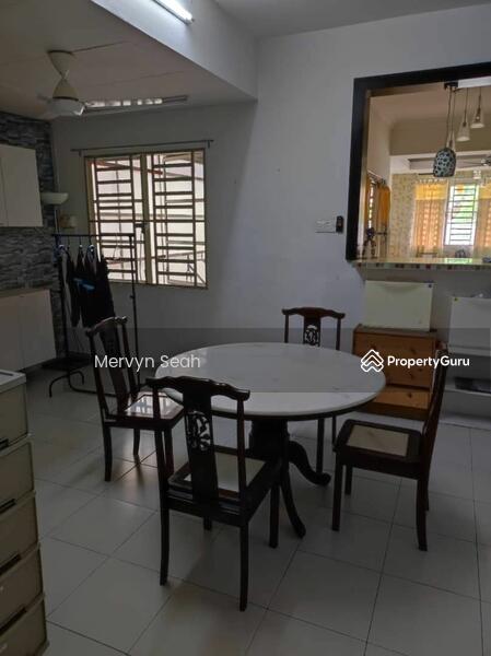 For Sale - LORONG SAUJANA PERMAI 2