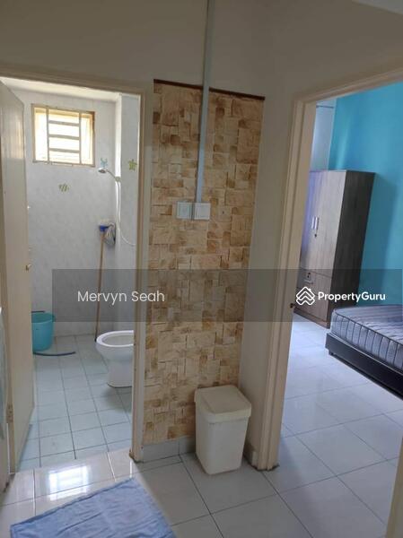 For Sale - LORONG SAUJANA PERMAI 2