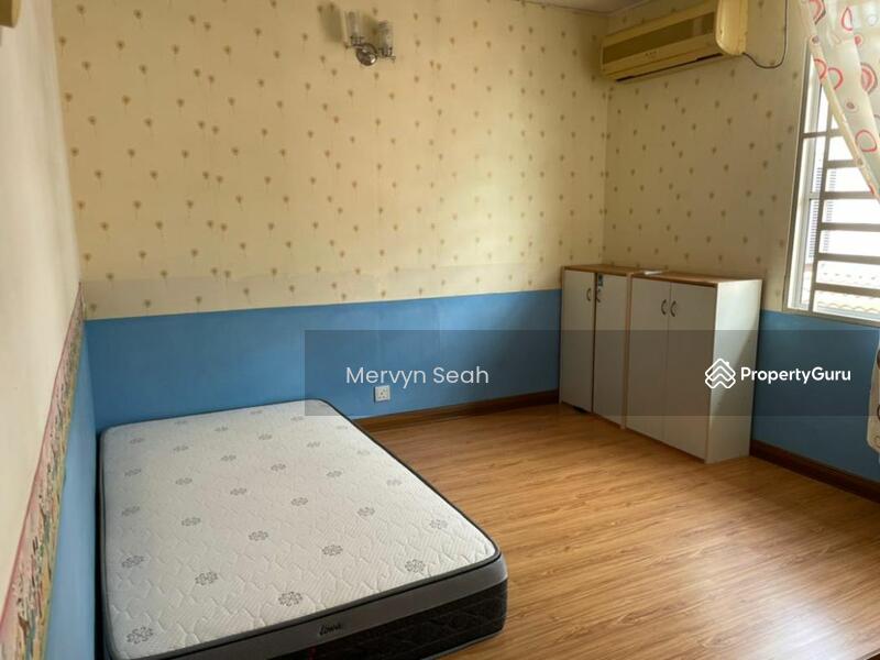 For Sale - LORONG SAUJANA PERMAI 2