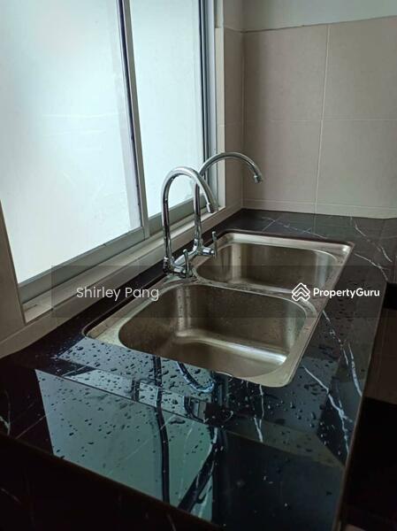 Untuk Disewa - Taman Pulai Mutiara