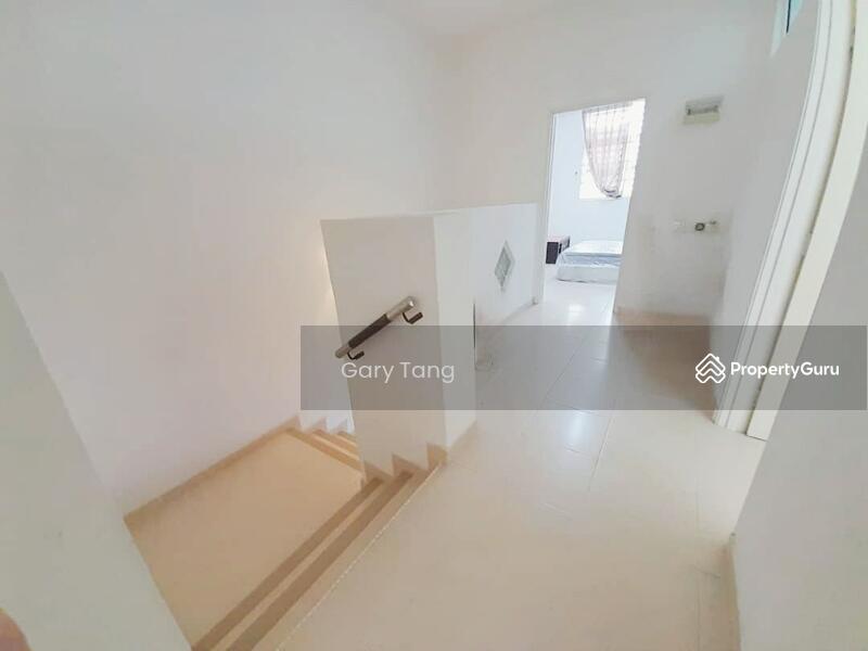 2-storey Terraced House for Sale in Panorama Lapangan Perdana (Ipoh) - Gary Tang - PropertyGuru.com.my