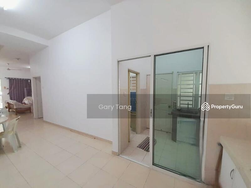 2-storey Terraced House for Sale in Panorama Lapangan Perdana (Ipoh) - Gary Tang - PropertyGuru.com.my