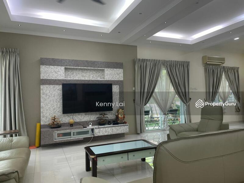For Sale - Bandar Mahkota Cheras