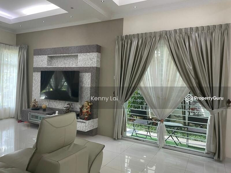 For Sale - Bandar Mahkota Cheras