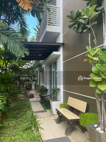 For Sale - Bandar Mahkota Cheras