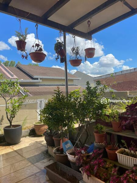 For Sale - Bandar Mahkota Cheras