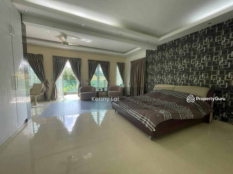 For Sale - Bandar Mahkota Cheras