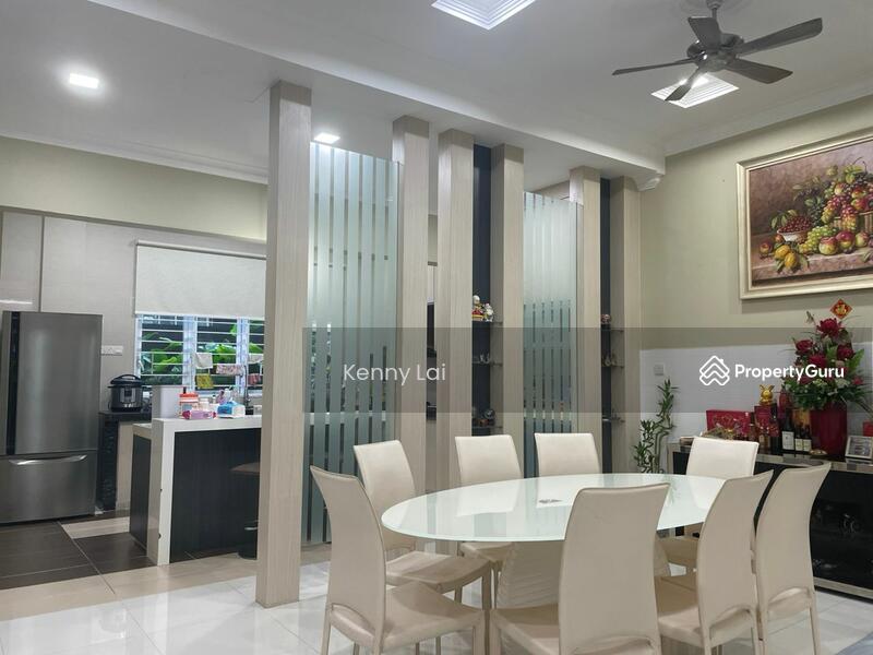 For Sale - Bandar Mahkota Cheras
