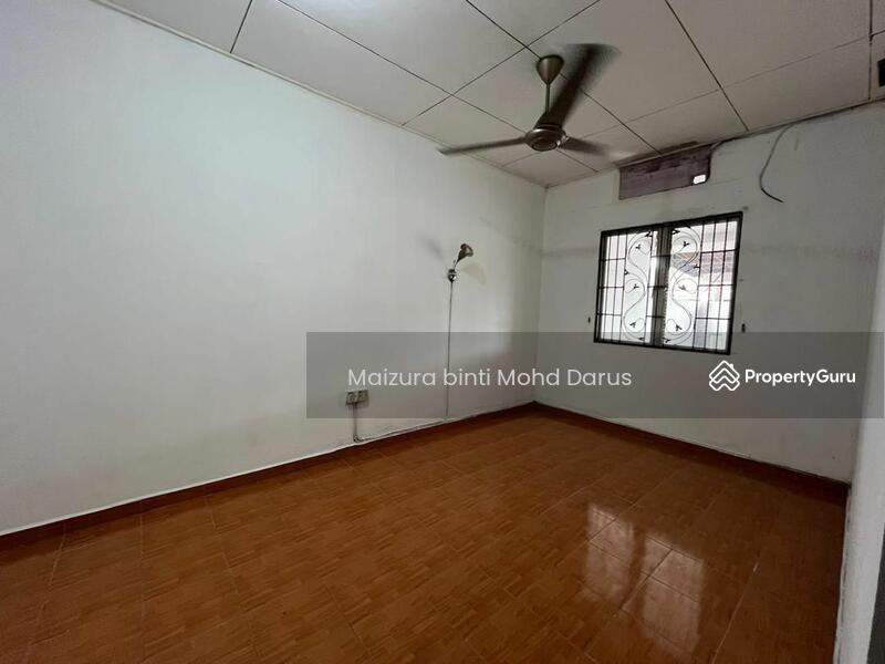 Untuk Dijual - Bandar Tasik Kesuma, Semenyih