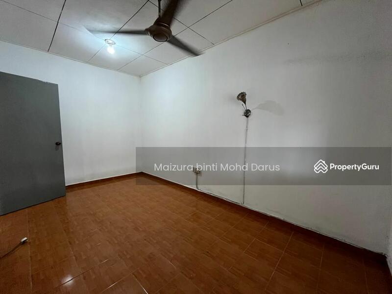 Untuk Dijual - Bandar Tasik Kesuma, Semenyih