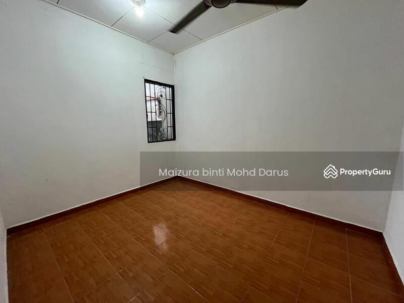 Untuk Dijual - Bandar Tasik Kesuma, Semenyih